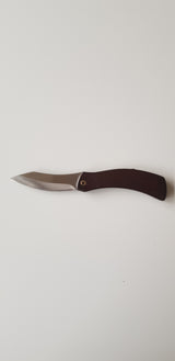 Jagdmesser Swingblade