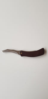 Jagdmesser Swingblade