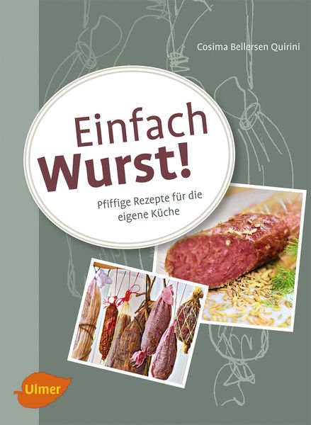 Einfach Wurst, Quirini