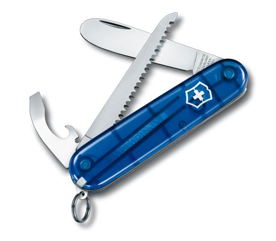 My First Victorinox