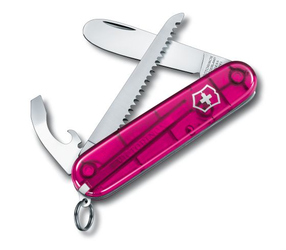 My First Victorinox