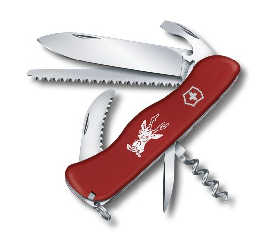 Victorinox Hunter