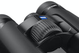 ZEISS VICTORY SF 8X32 FERNGLAS